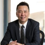 Dr. Edmund Goh