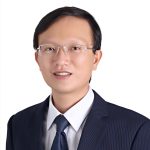 Dr. Minh Nguyen