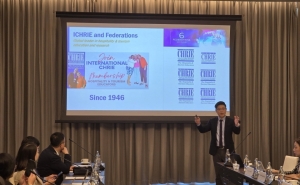 474214522_1374546583976178_584349992317304779_n