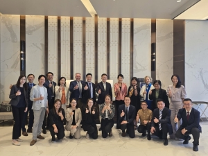 474322659_1374549520642551_2418300212959799588_n