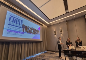 474383430_1374549003975936_1785821528952753685_n