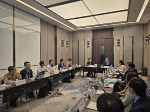 474435684_1374546457309524_7625282074441202161_n