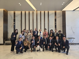 474455133_1374549480642555_3555082777181166539_n