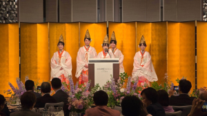 3-IMG_1588