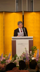 3-IMG_1589
