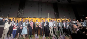 3-IMG_1594
