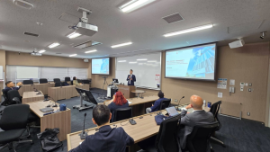 3-IMG_1596