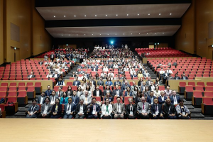 3-L1210084.JPG_600x400