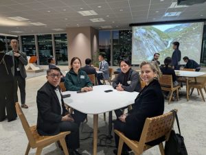 PXL_20260123_082609913r