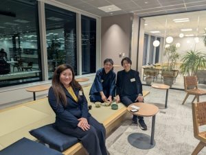 PXL_20260123_084349572r