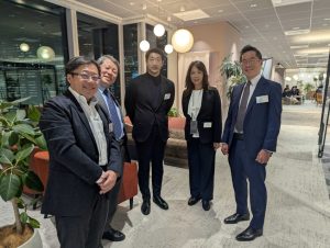 PXL_20260123_084520993r